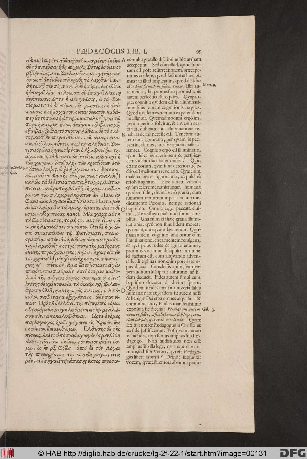 http://diglib.hab.de/drucke/lg-2f-22-1/00131.jpg