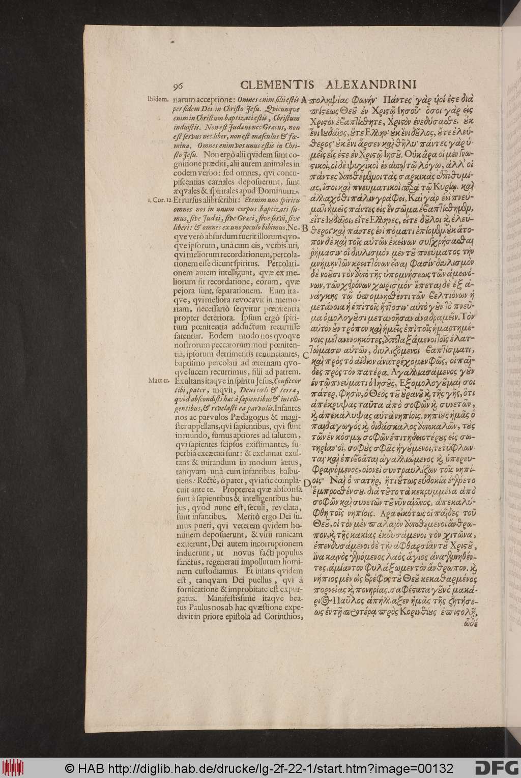 http://diglib.hab.de/drucke/lg-2f-22-1/00132.jpg