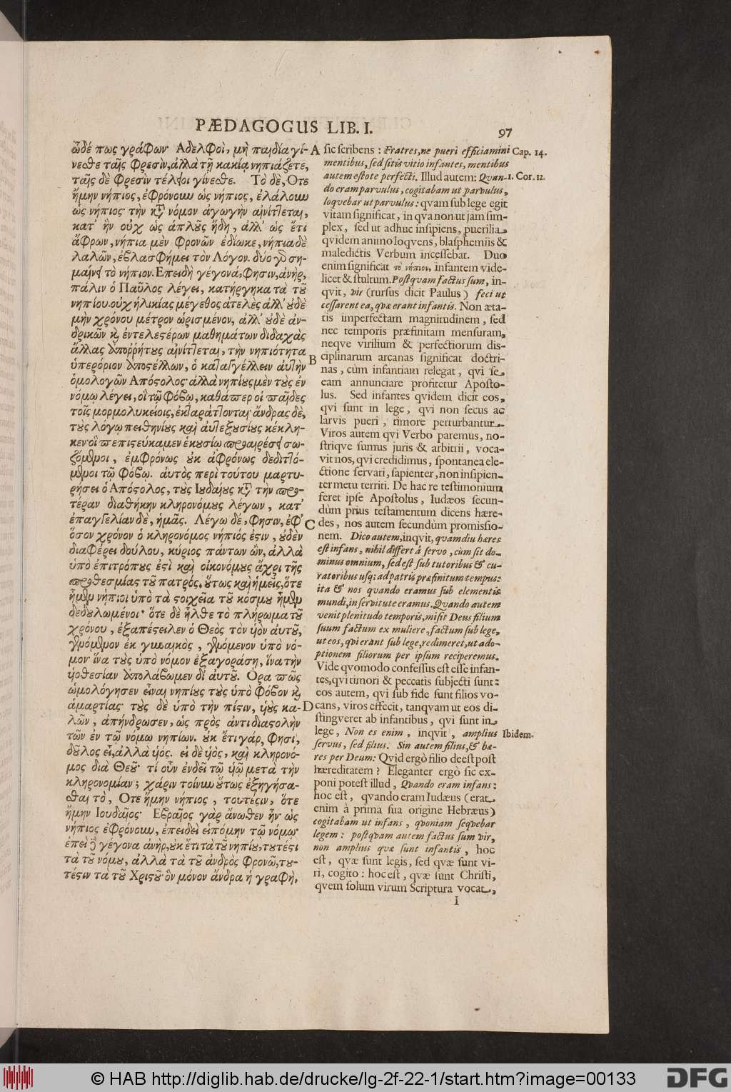http://diglib.hab.de/drucke/lg-2f-22-1/00133.jpg