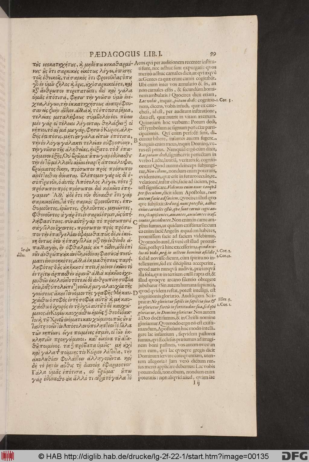 http://diglib.hab.de/drucke/lg-2f-22-1/00135.jpg