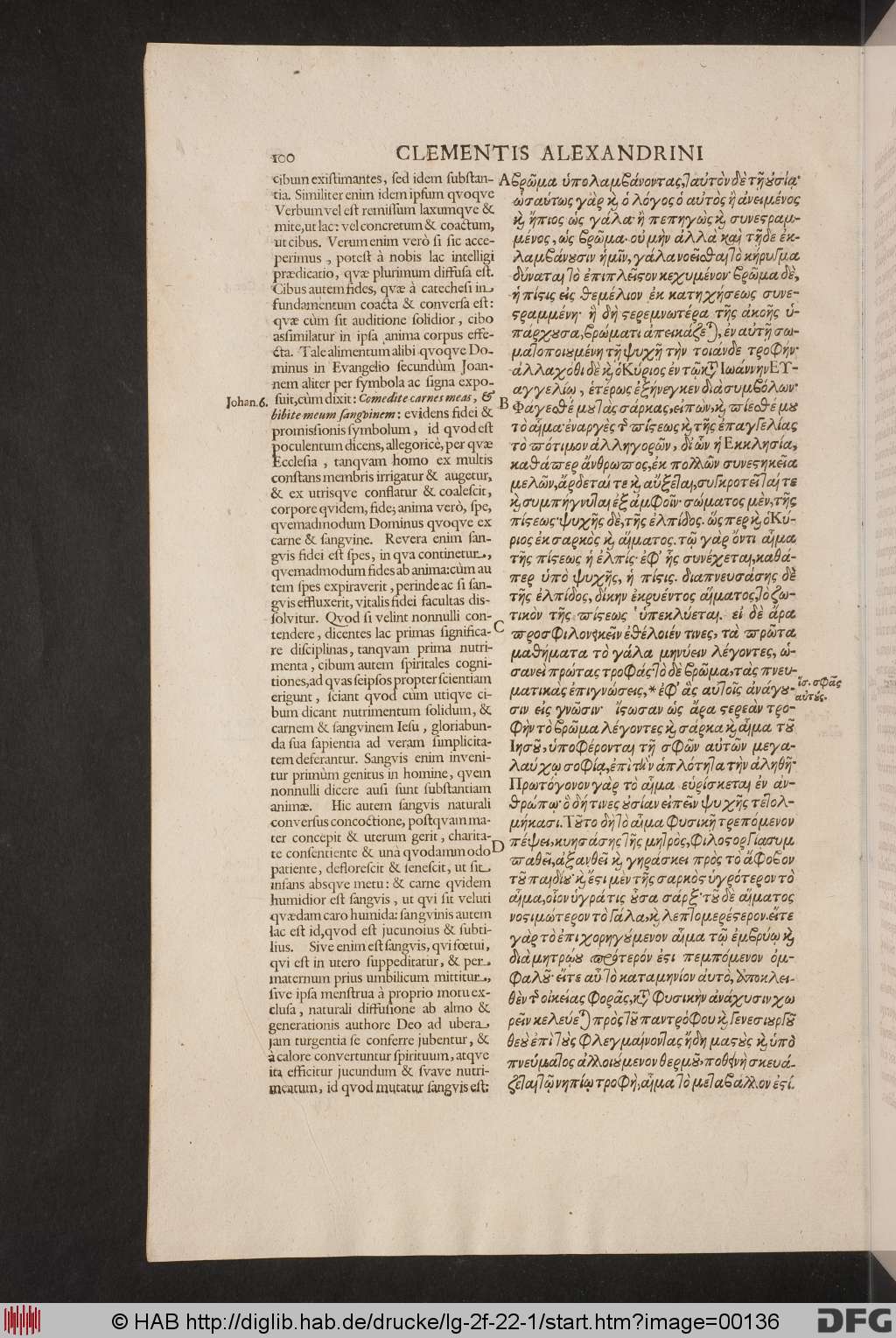 http://diglib.hab.de/drucke/lg-2f-22-1/00136.jpg