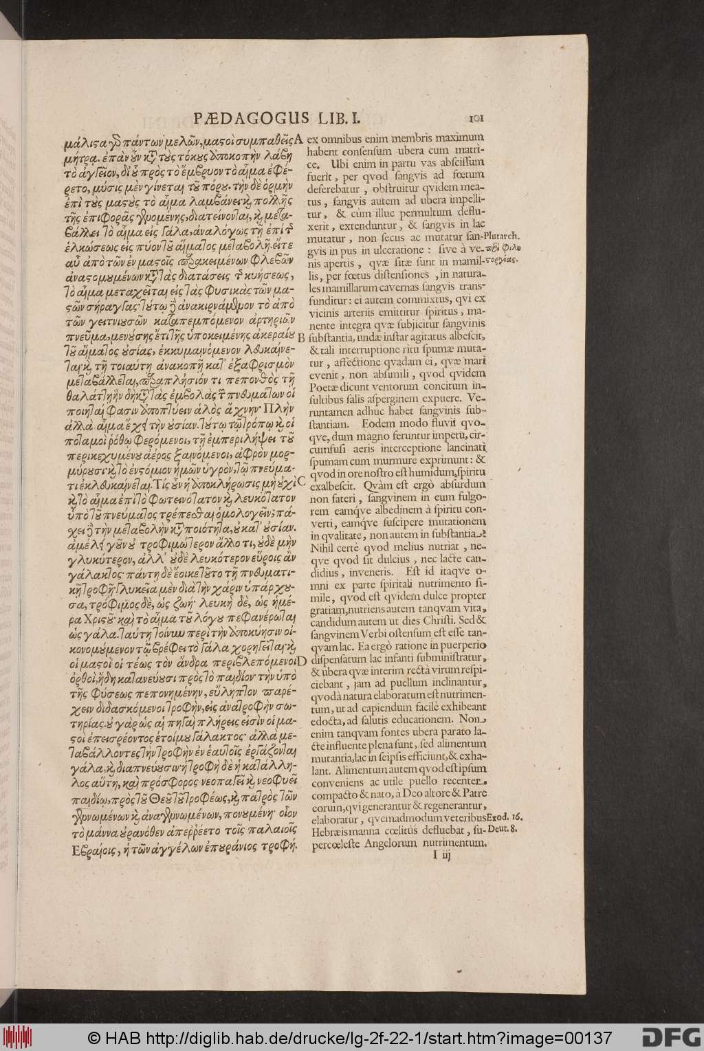 http://diglib.hab.de/drucke/lg-2f-22-1/00137.jpg