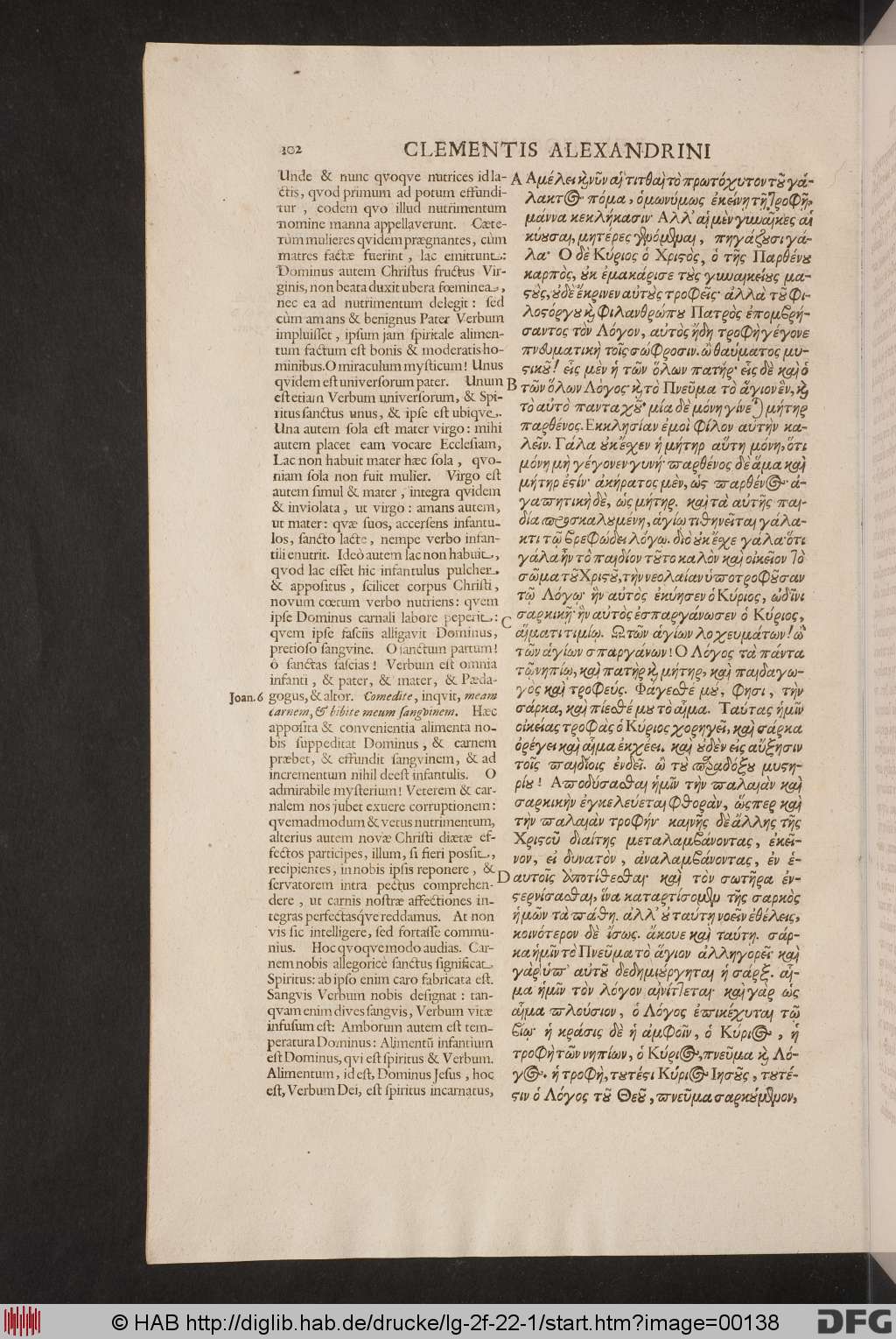 http://diglib.hab.de/drucke/lg-2f-22-1/00138.jpg