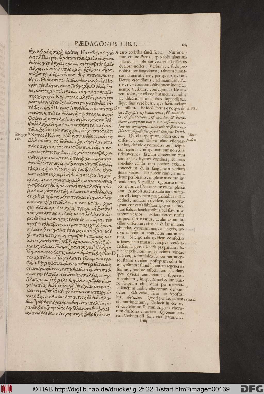 http://diglib.hab.de/drucke/lg-2f-22-1/00139.jpg