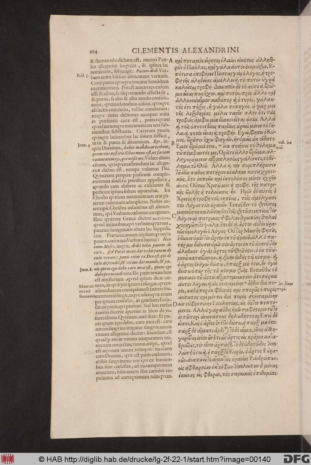 http://diglib.hab.de/drucke/lg-2f-22-1/00140.jpg