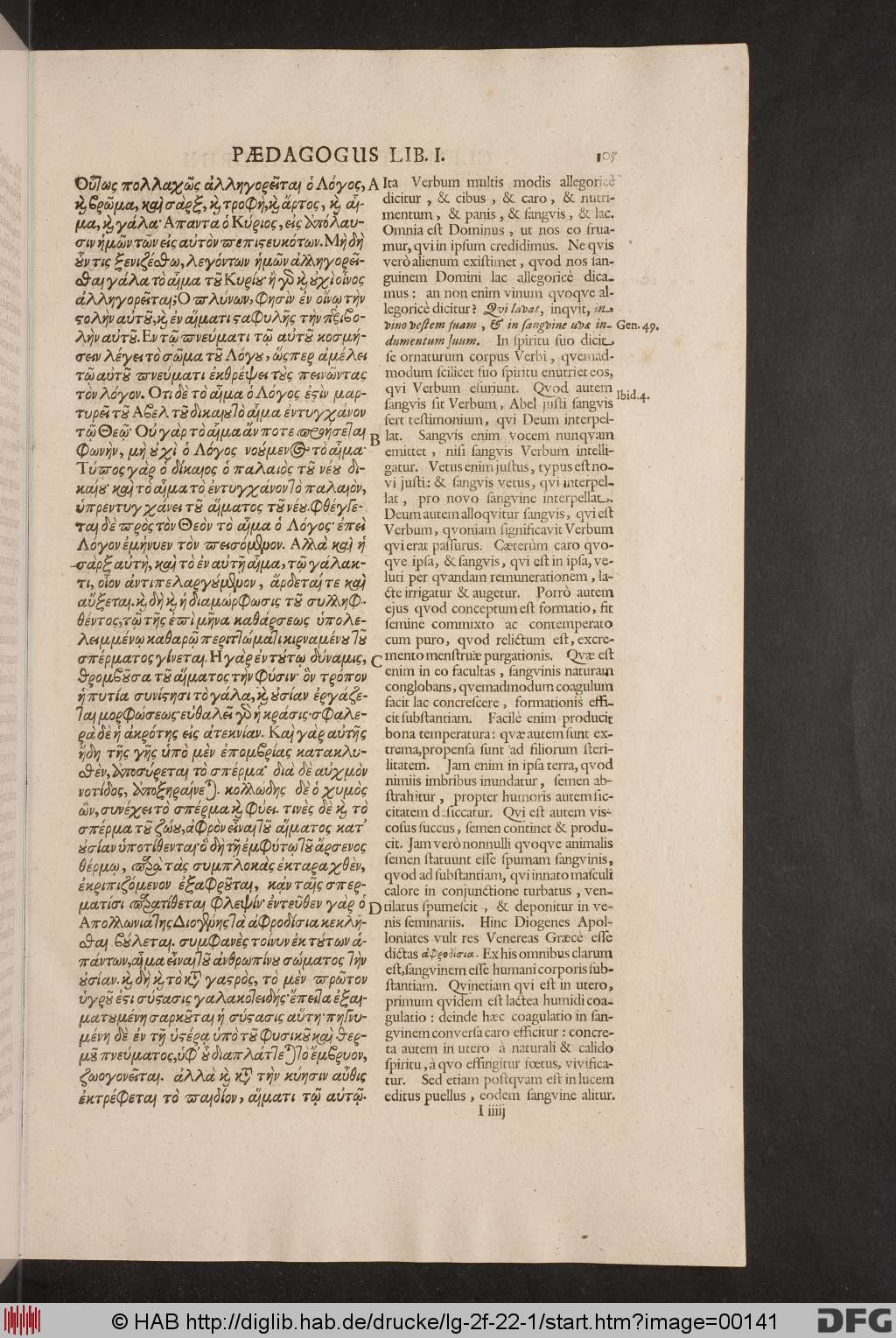 http://diglib.hab.de/drucke/lg-2f-22-1/00141.jpg
