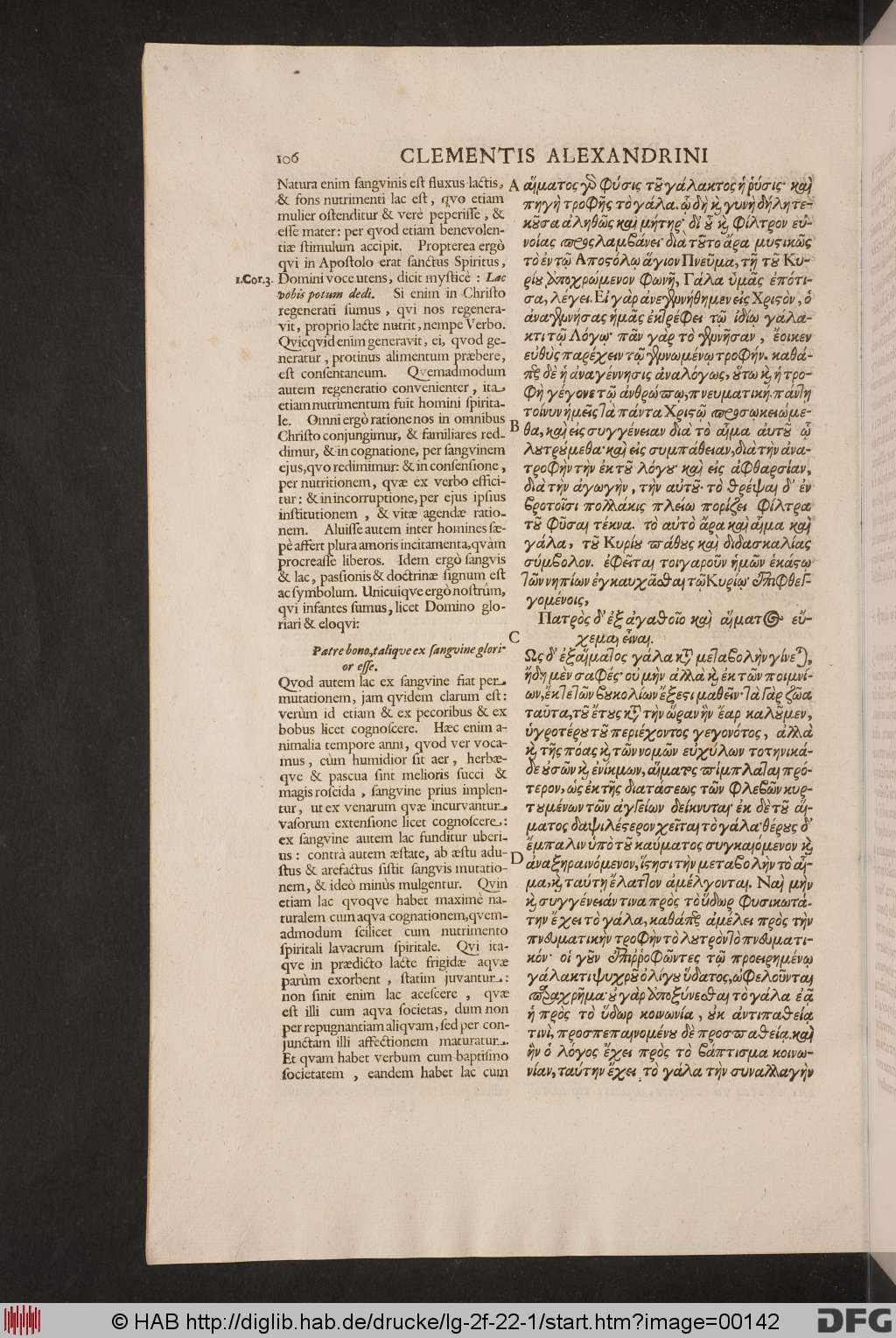 http://diglib.hab.de/drucke/lg-2f-22-1/00142.jpg