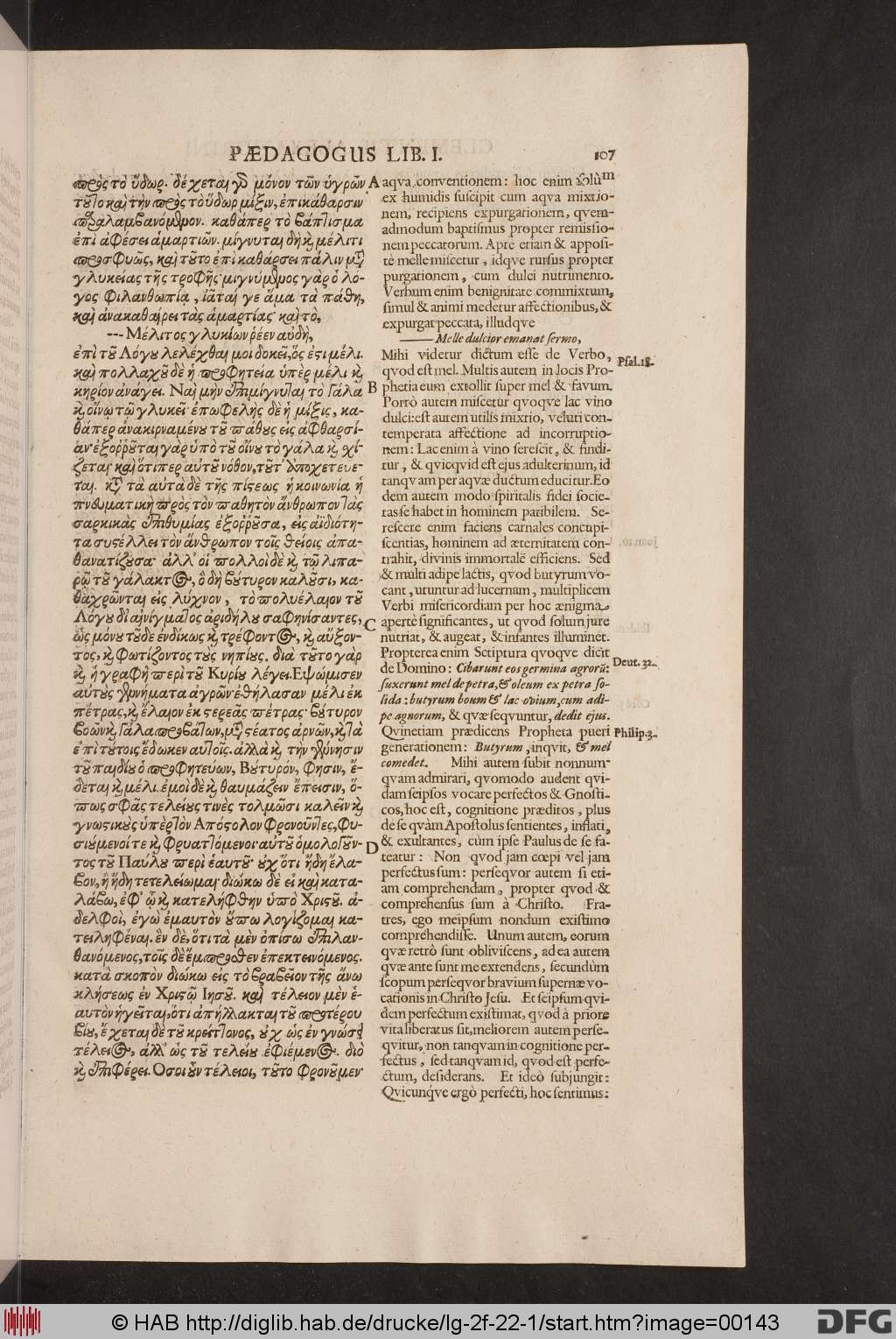 http://diglib.hab.de/drucke/lg-2f-22-1/00143.jpg