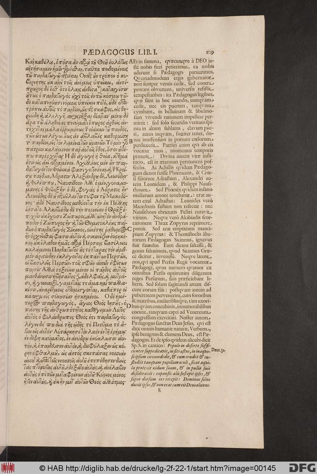 http://diglib.hab.de/drucke/lg-2f-22-1/00145.jpg