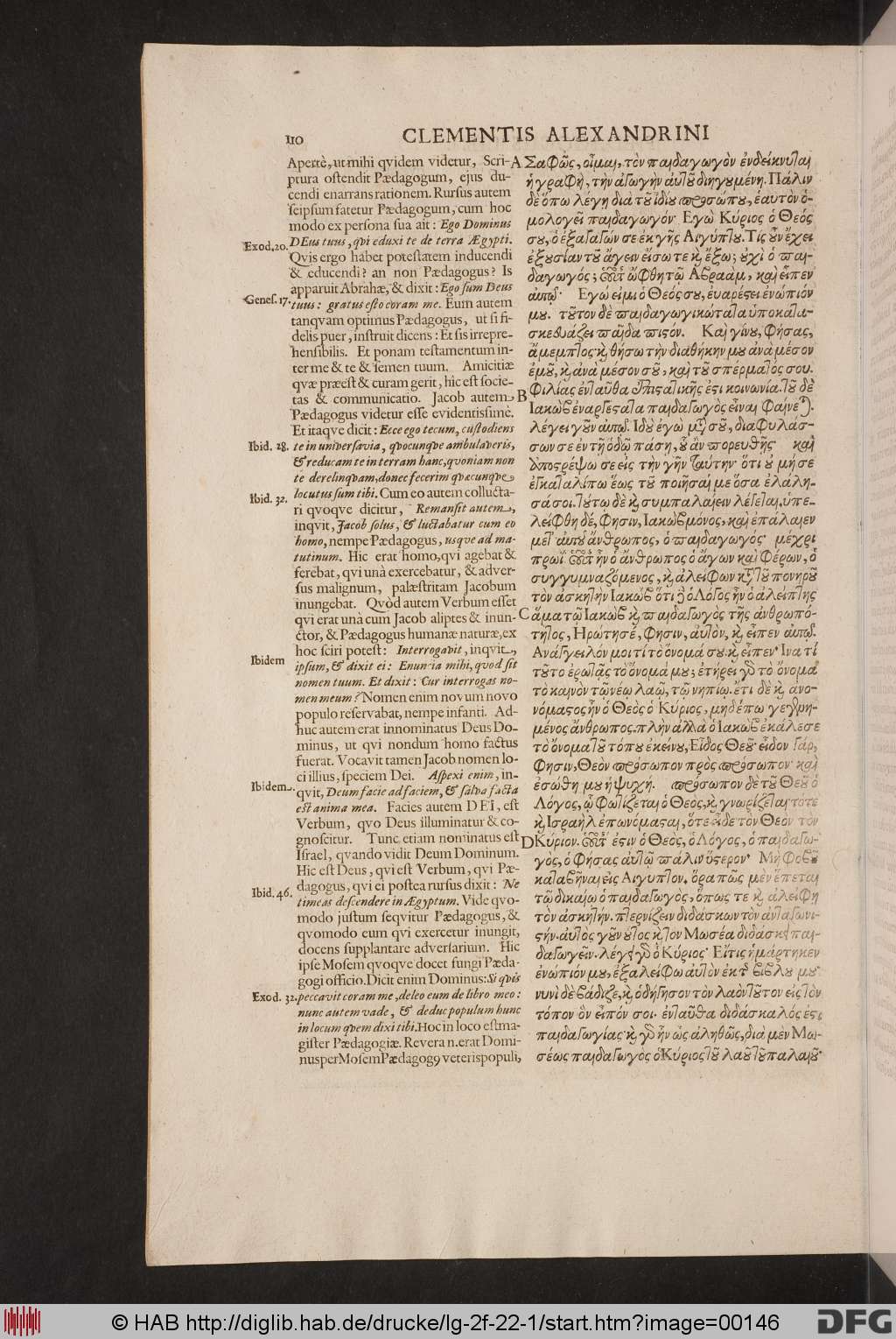 http://diglib.hab.de/drucke/lg-2f-22-1/00146.jpg
