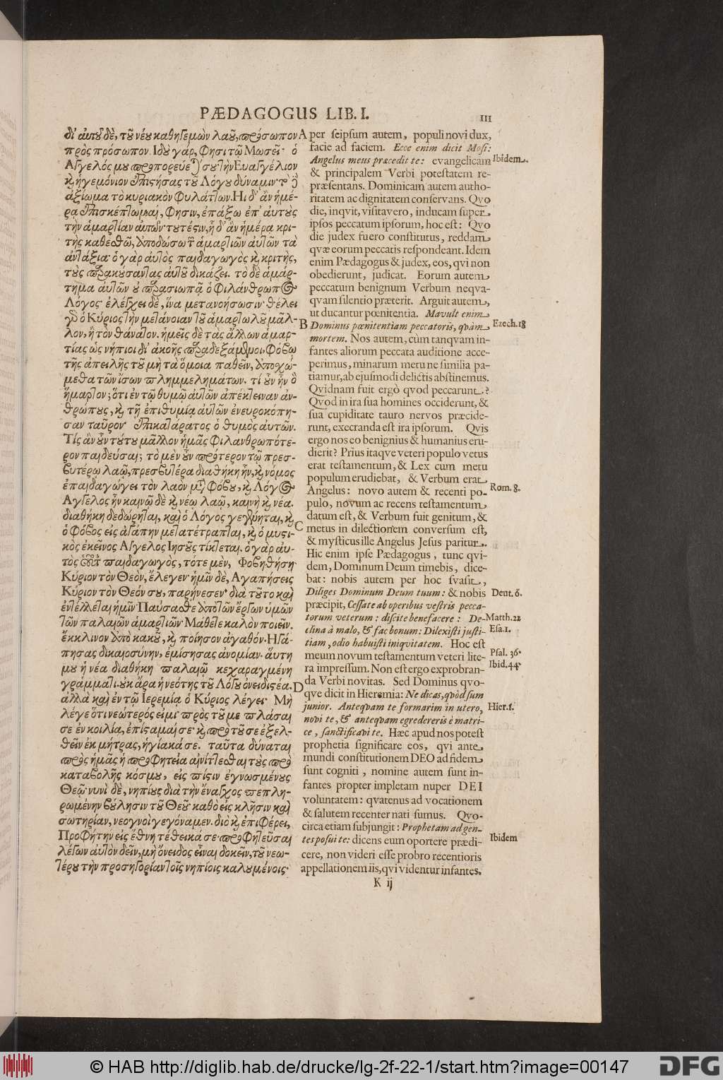 http://diglib.hab.de/drucke/lg-2f-22-1/00147.jpg