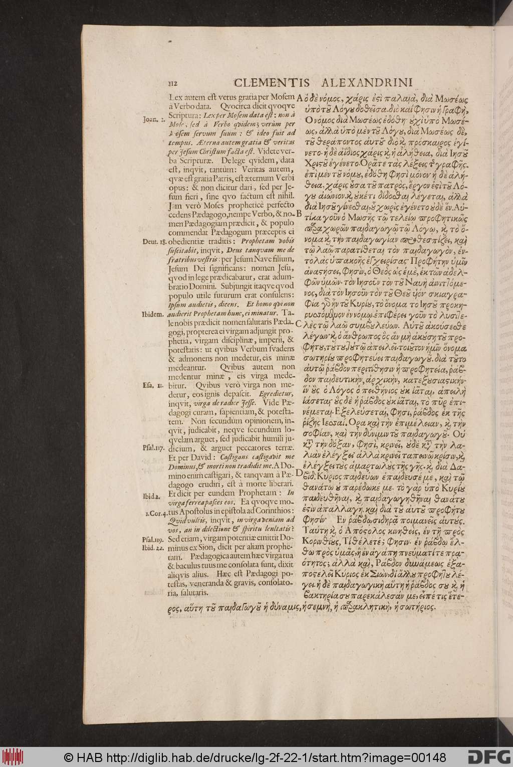 http://diglib.hab.de/drucke/lg-2f-22-1/00148.jpg