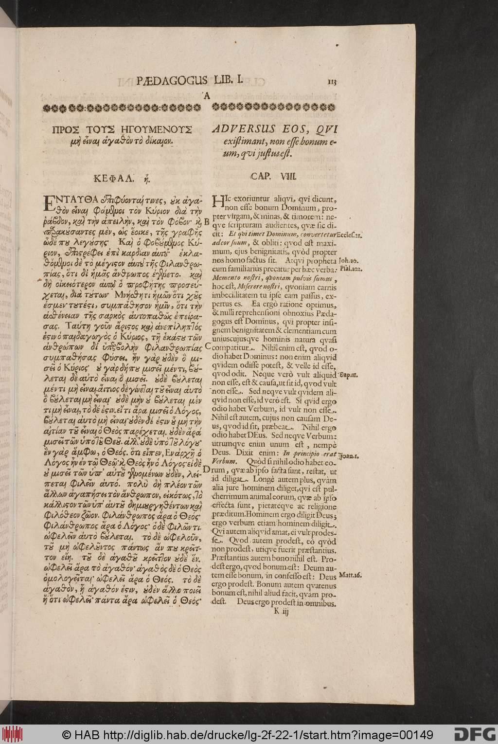 http://diglib.hab.de/drucke/lg-2f-22-1/00149.jpg
