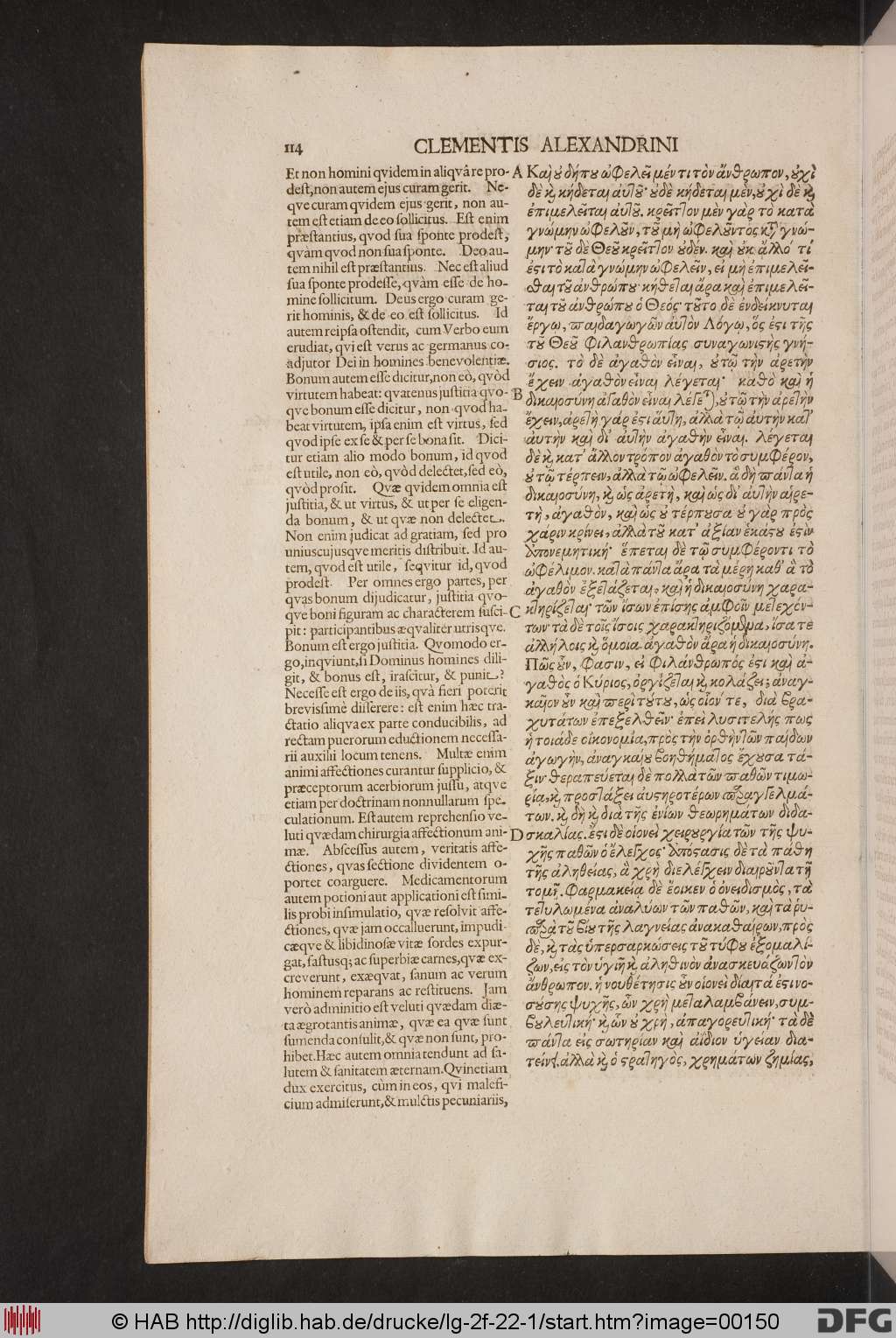 http://diglib.hab.de/drucke/lg-2f-22-1/00150.jpg