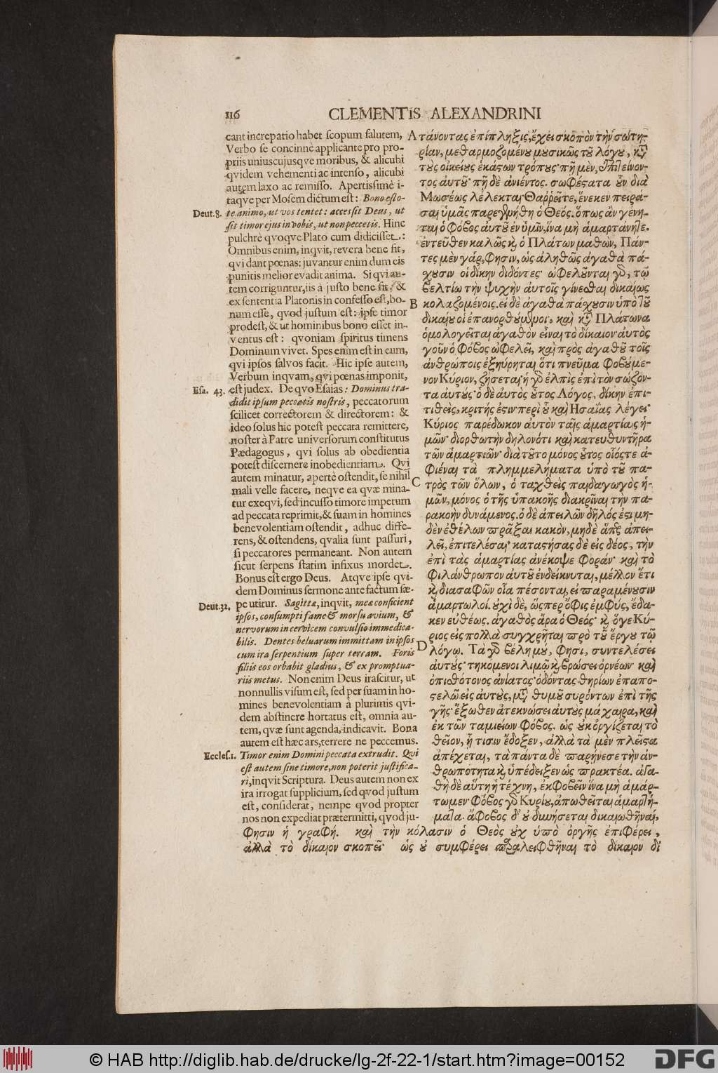 http://diglib.hab.de/drucke/lg-2f-22-1/00152.jpg