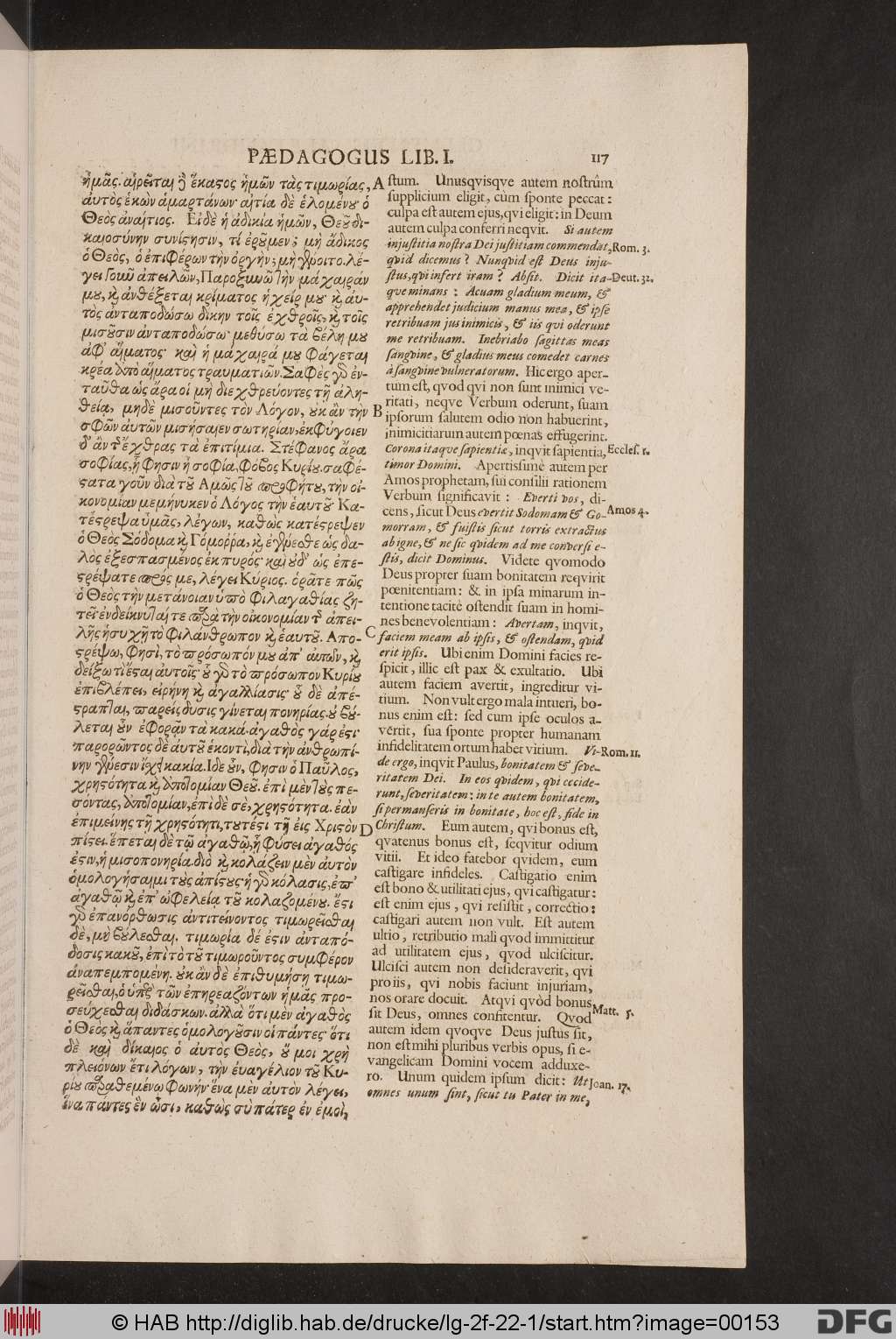 http://diglib.hab.de/drucke/lg-2f-22-1/00153.jpg