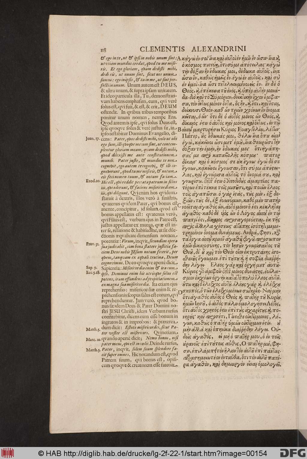 http://diglib.hab.de/drucke/lg-2f-22-1/00154.jpg
