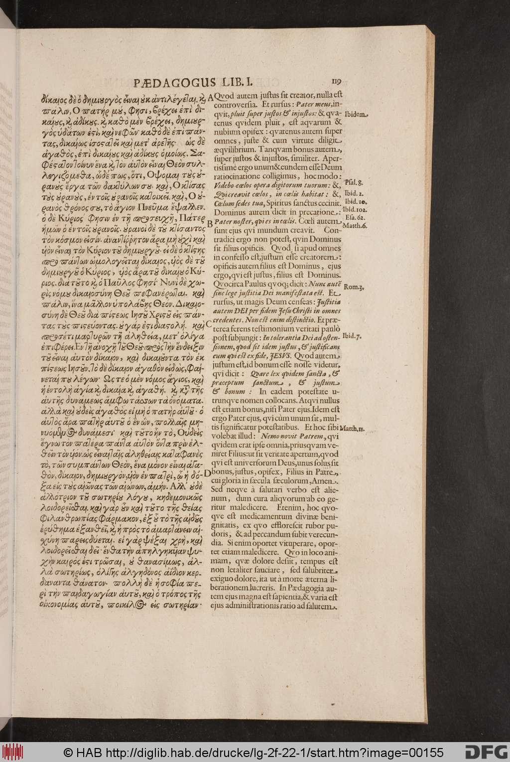 http://diglib.hab.de/drucke/lg-2f-22-1/00155.jpg