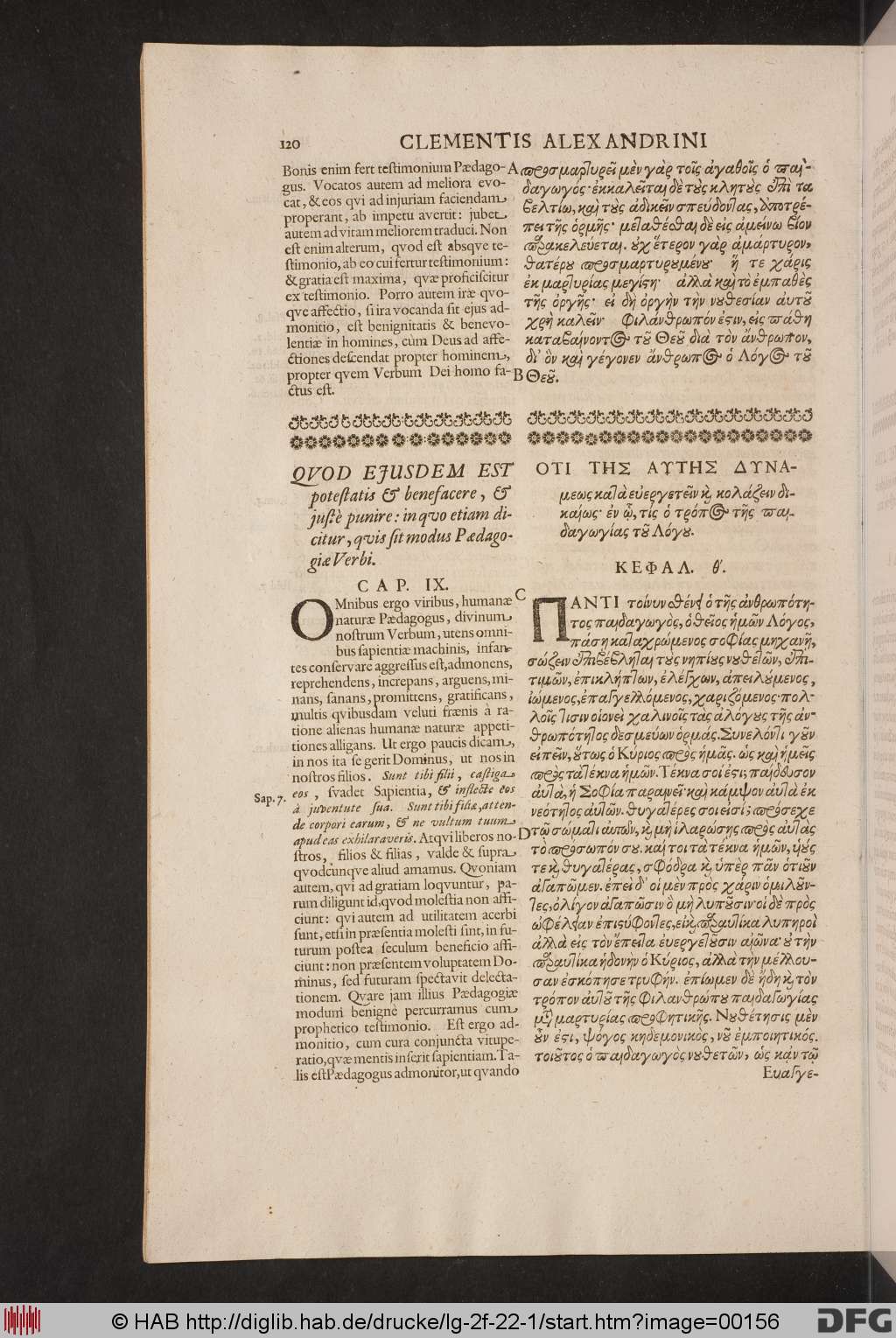 http://diglib.hab.de/drucke/lg-2f-22-1/00156.jpg
