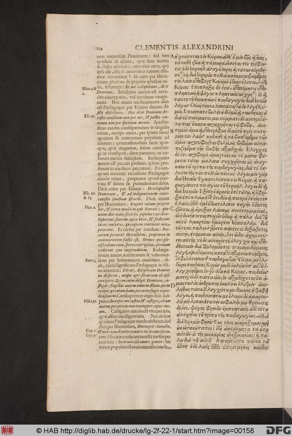 http://diglib.hab.de/drucke/lg-2f-22-1/00158.jpg