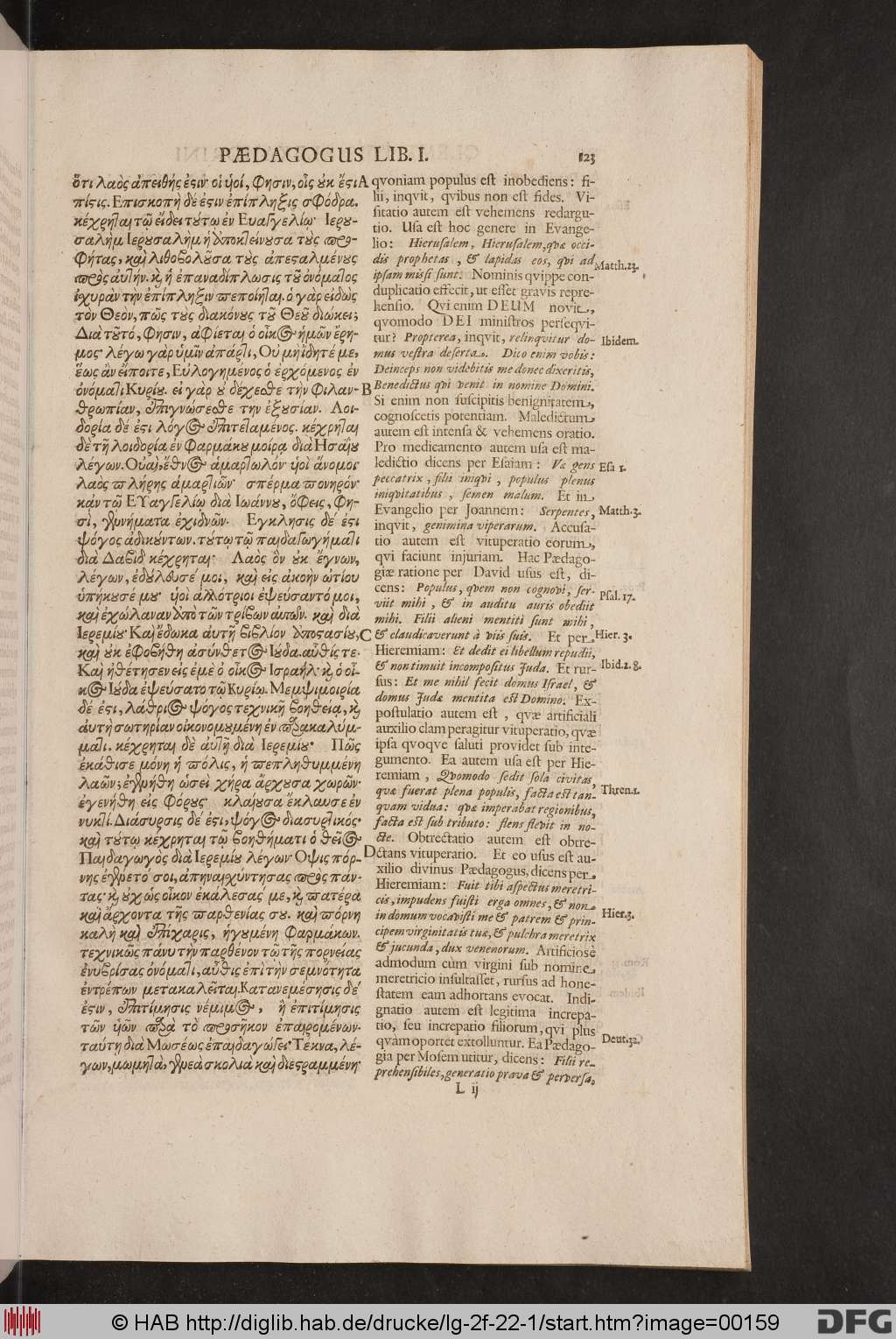 http://diglib.hab.de/drucke/lg-2f-22-1/00159.jpg