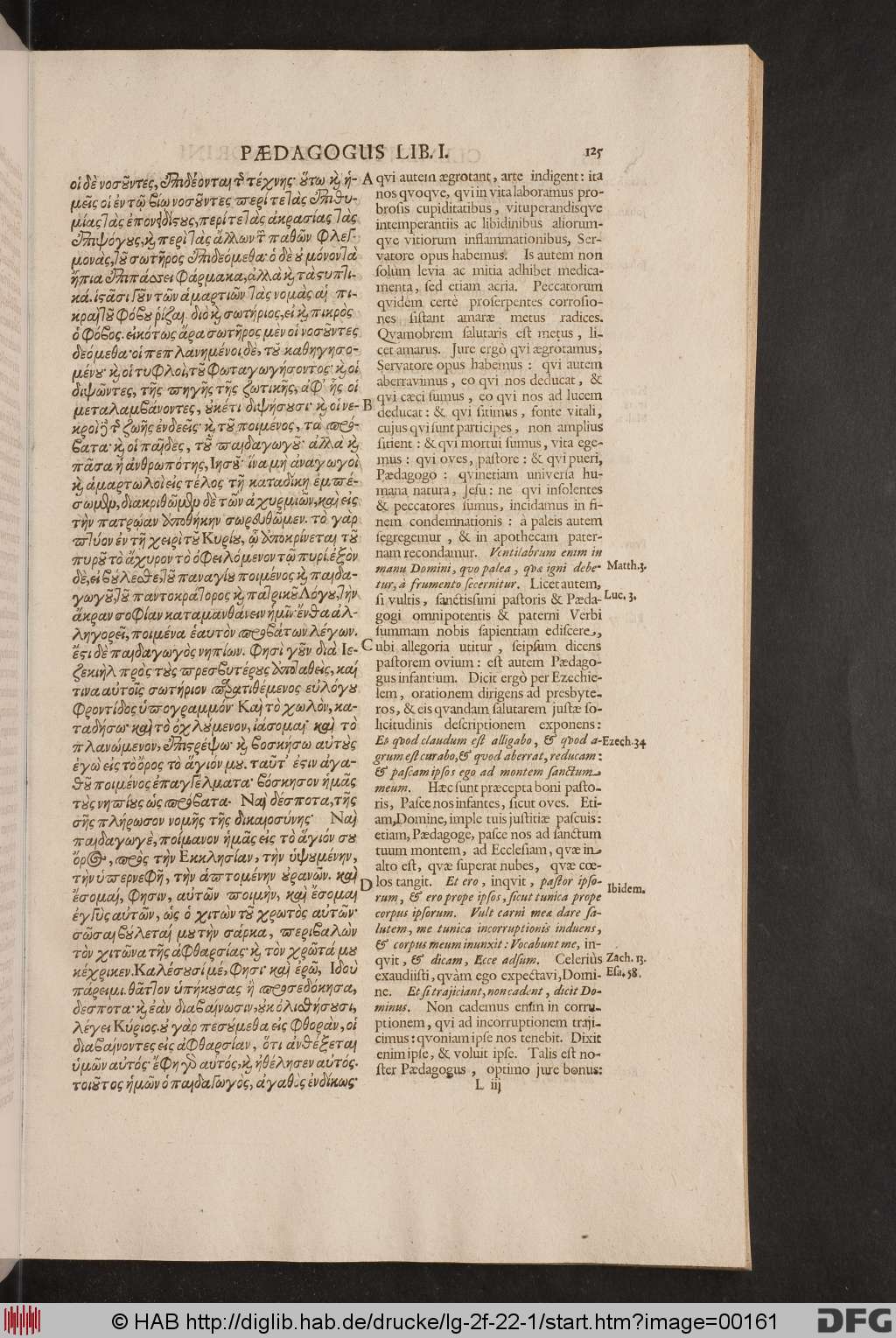 http://diglib.hab.de/drucke/lg-2f-22-1/00161.jpg