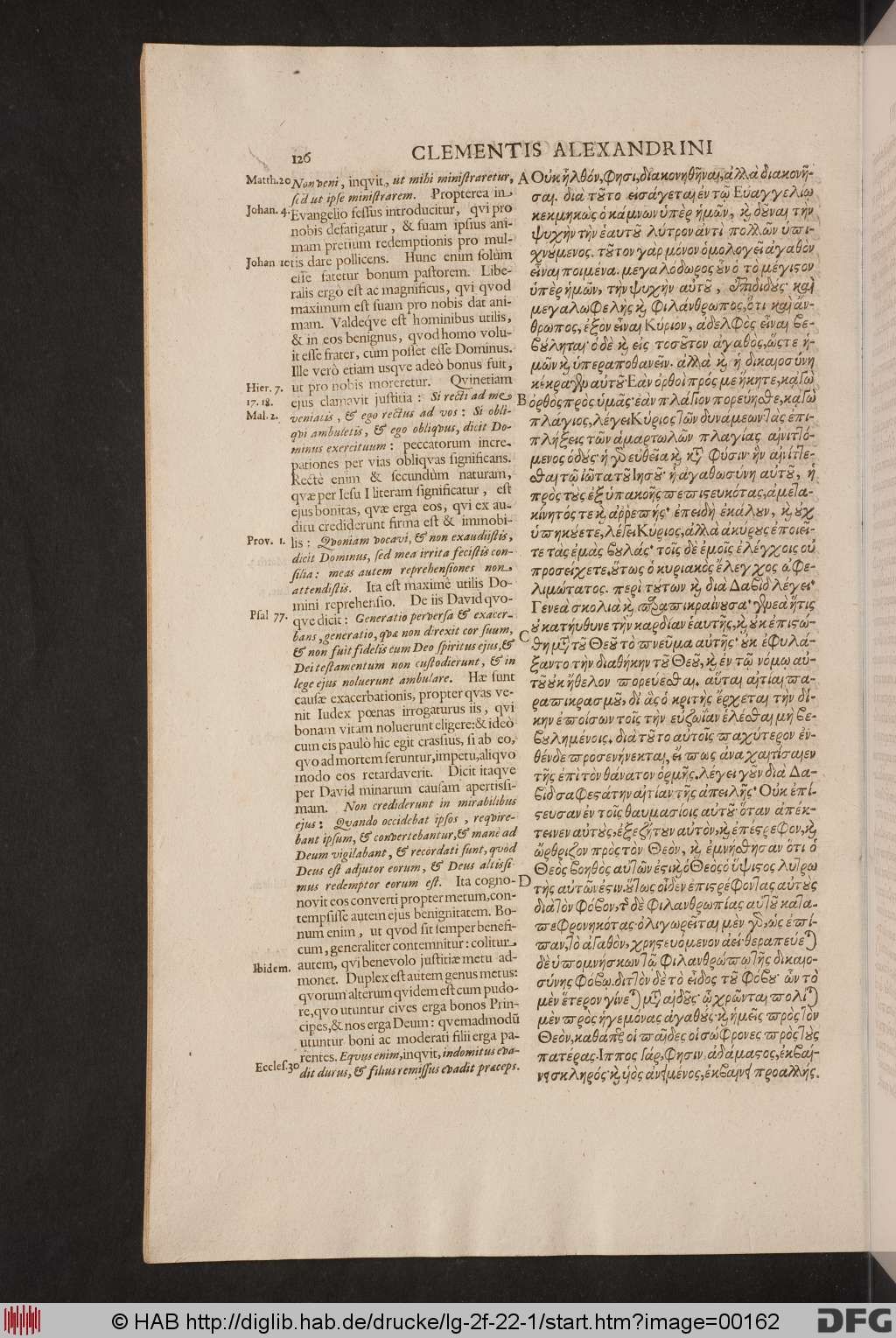 http://diglib.hab.de/drucke/lg-2f-22-1/00162.jpg
