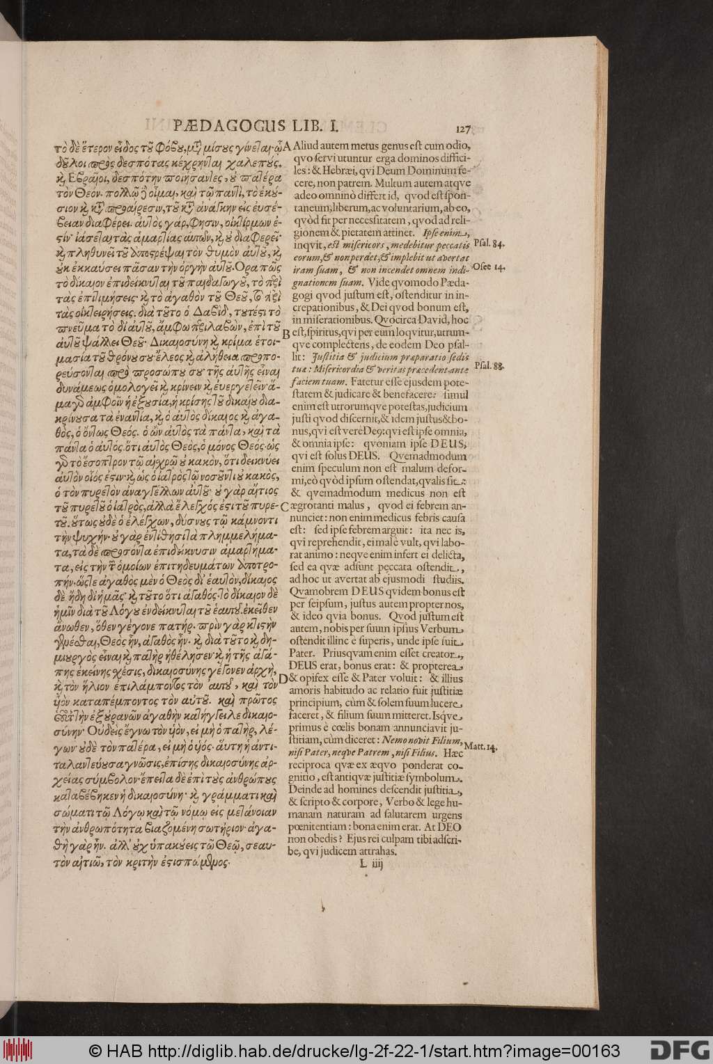 http://diglib.hab.de/drucke/lg-2f-22-1/00163.jpg