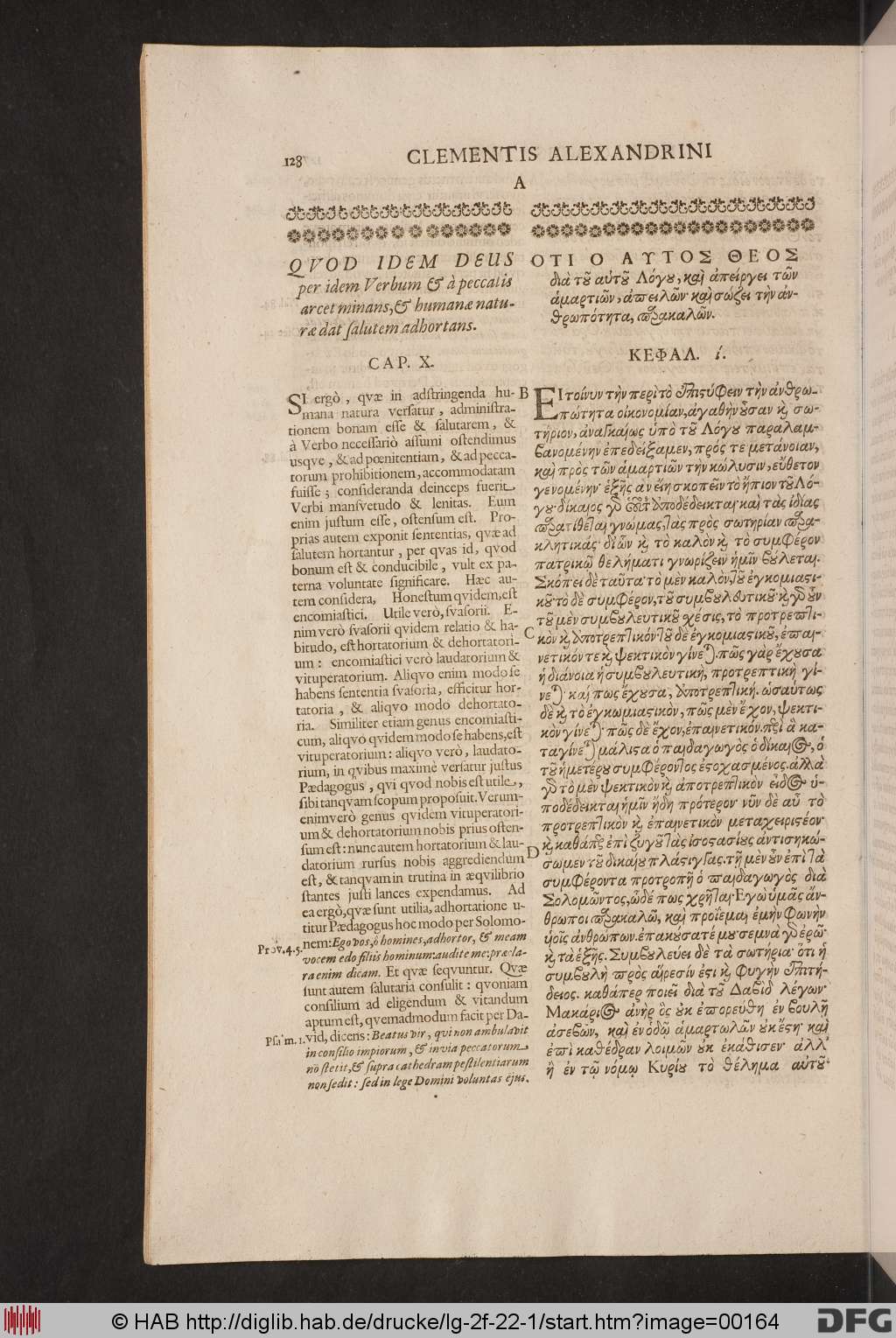 http://diglib.hab.de/drucke/lg-2f-22-1/00164.jpg