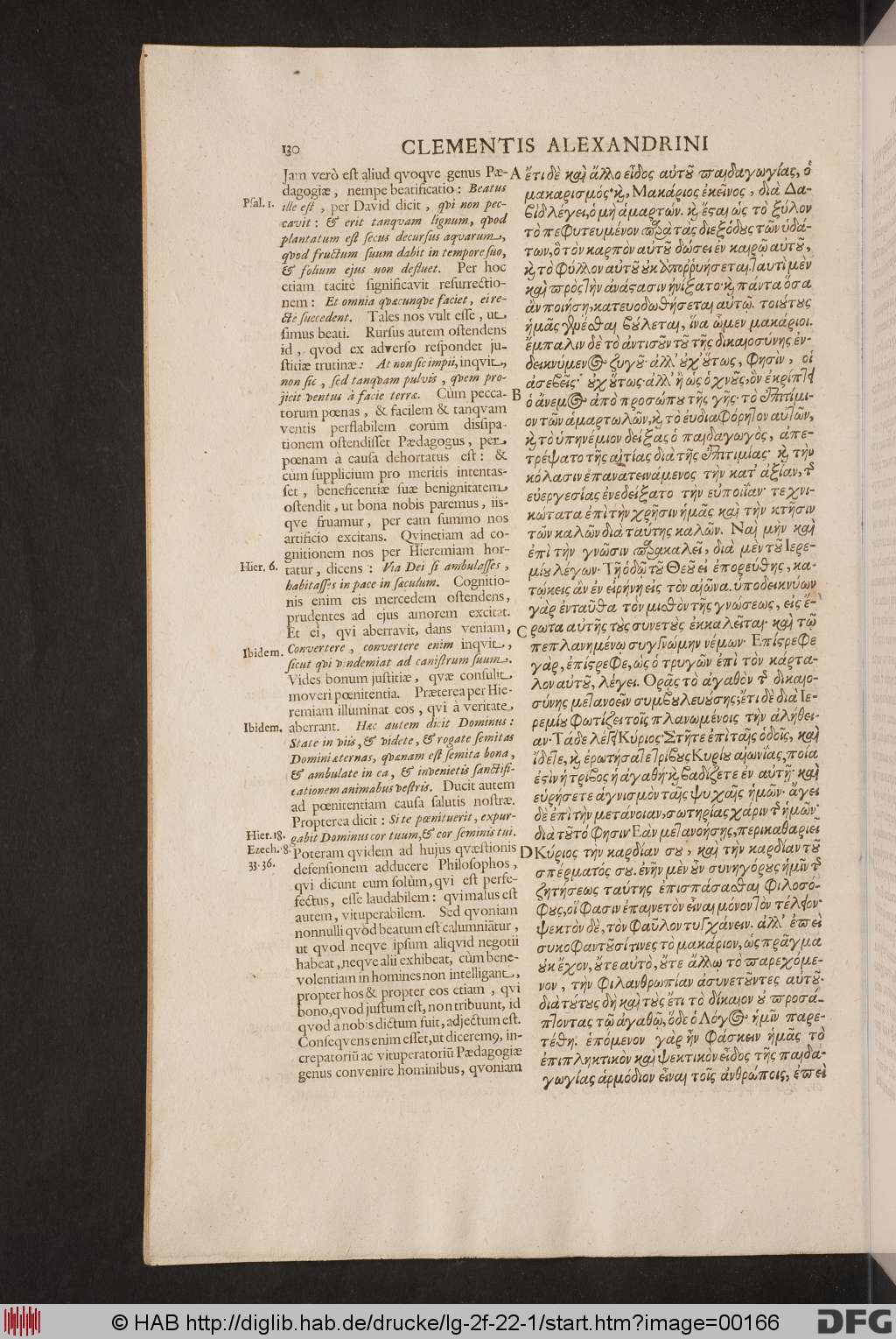 http://diglib.hab.de/drucke/lg-2f-22-1/00166.jpg