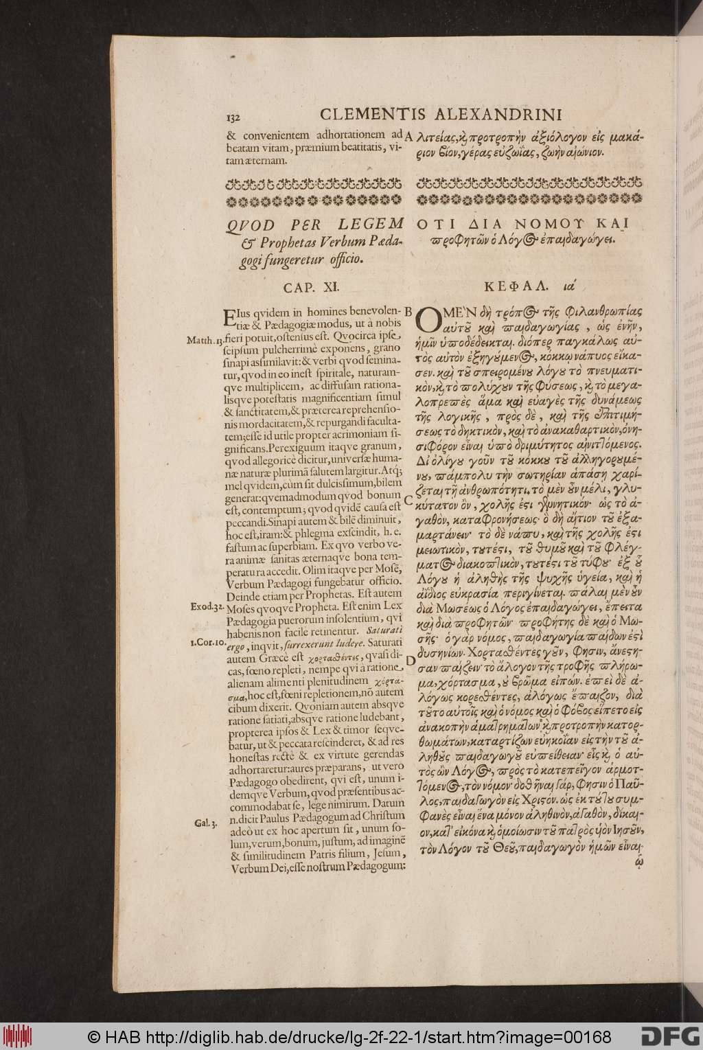http://diglib.hab.de/drucke/lg-2f-22-1/00168.jpg