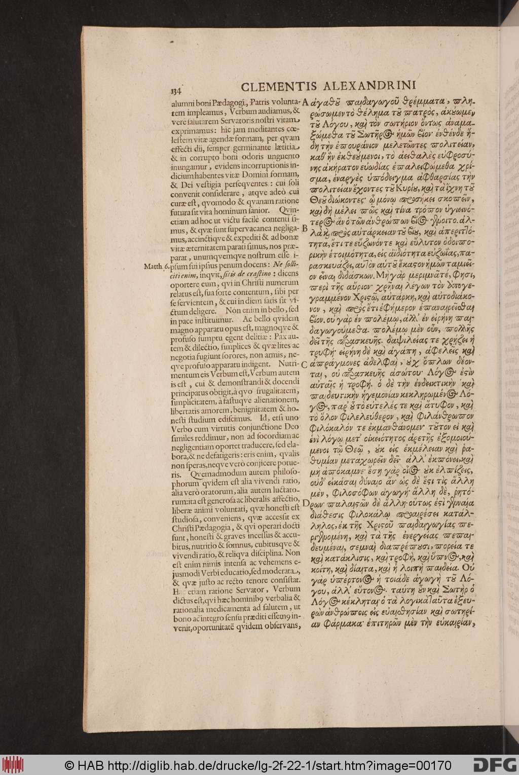 http://diglib.hab.de/drucke/lg-2f-22-1/00170.jpg