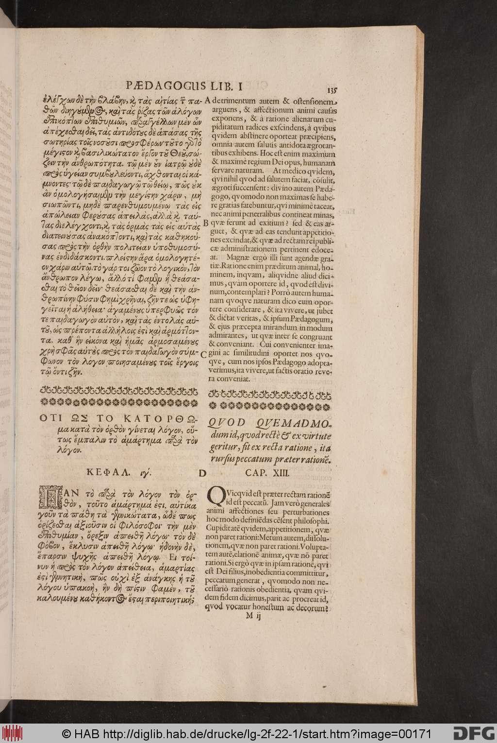 http://diglib.hab.de/drucke/lg-2f-22-1/00171.jpg