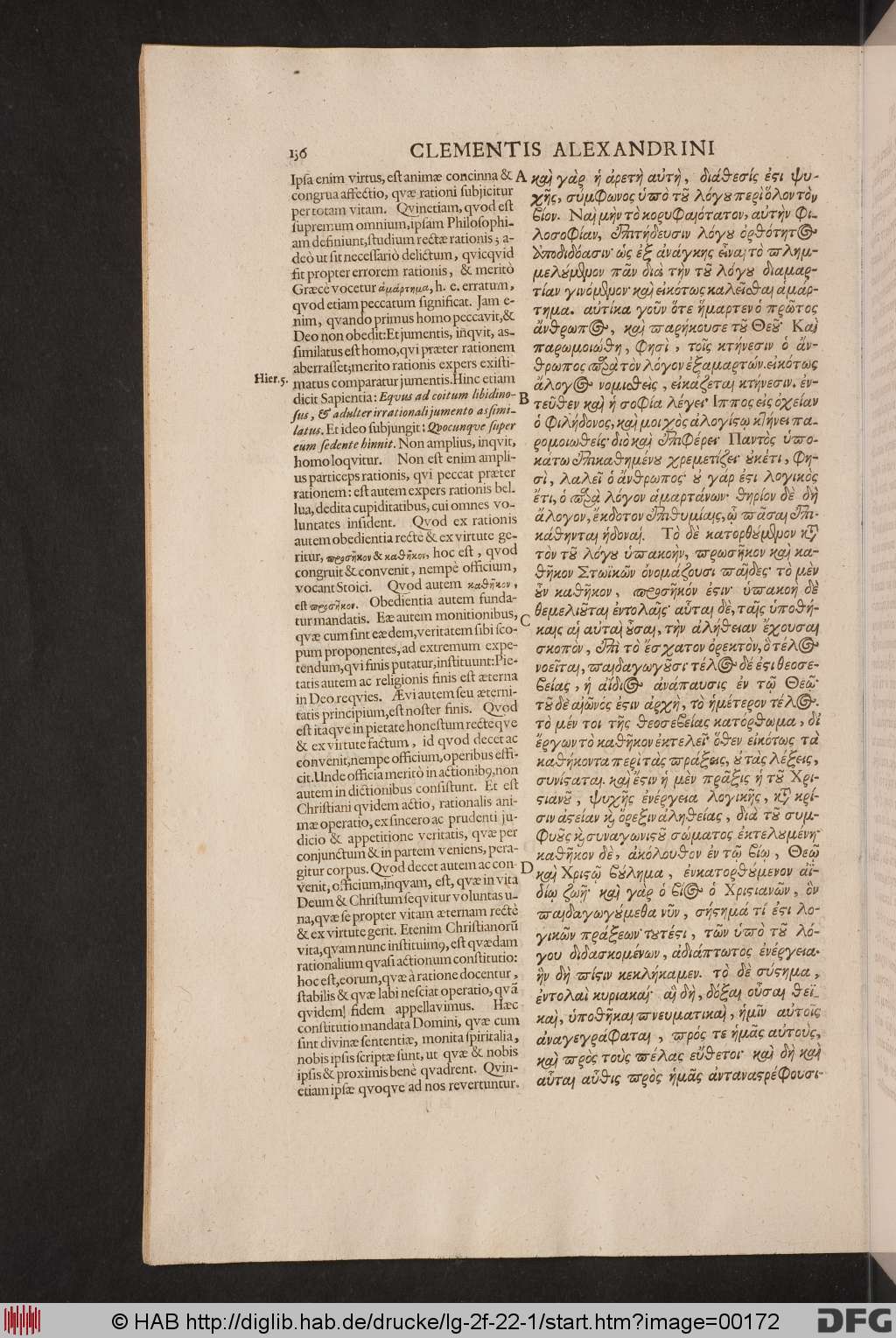 http://diglib.hab.de/drucke/lg-2f-22-1/00172.jpg
