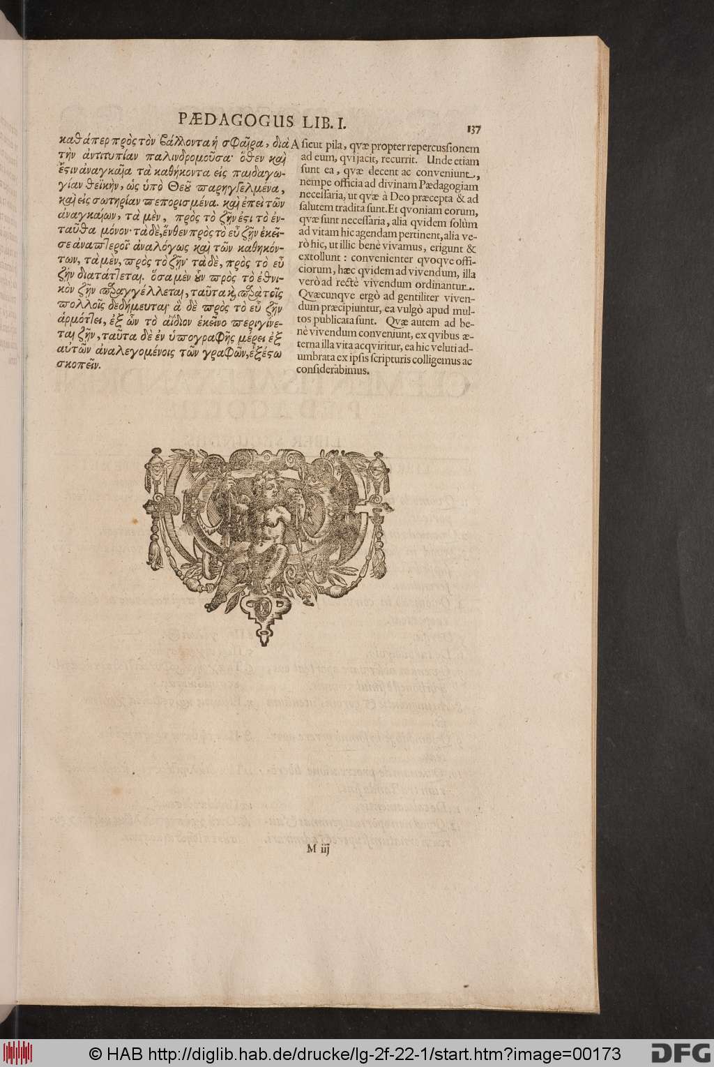http://diglib.hab.de/drucke/lg-2f-22-1/00173.jpg