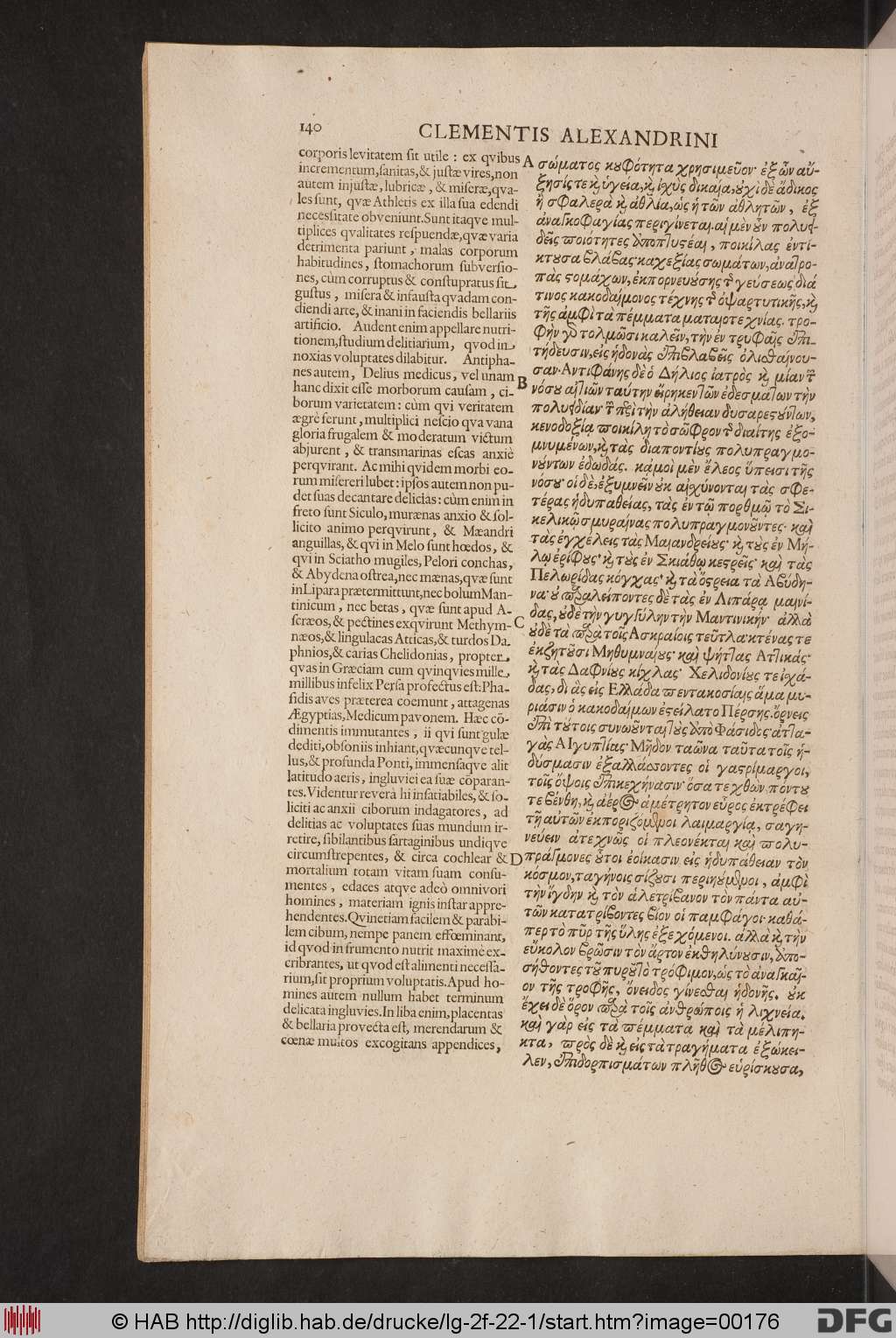 http://diglib.hab.de/drucke/lg-2f-22-1/00176.jpg