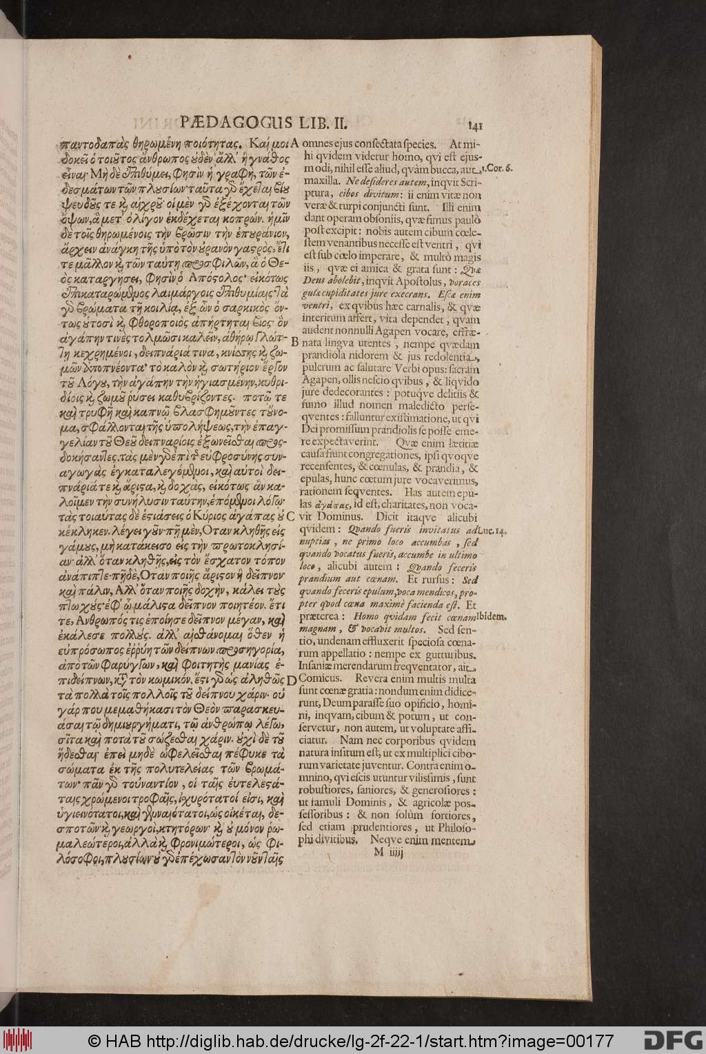 http://diglib.hab.de/drucke/lg-2f-22-1/00177.jpg