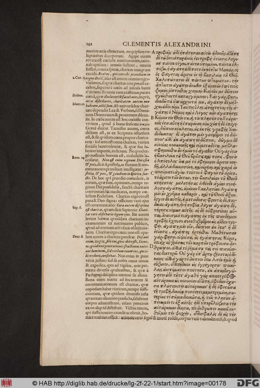 http://diglib.hab.de/drucke/lg-2f-22-1/00178.jpg