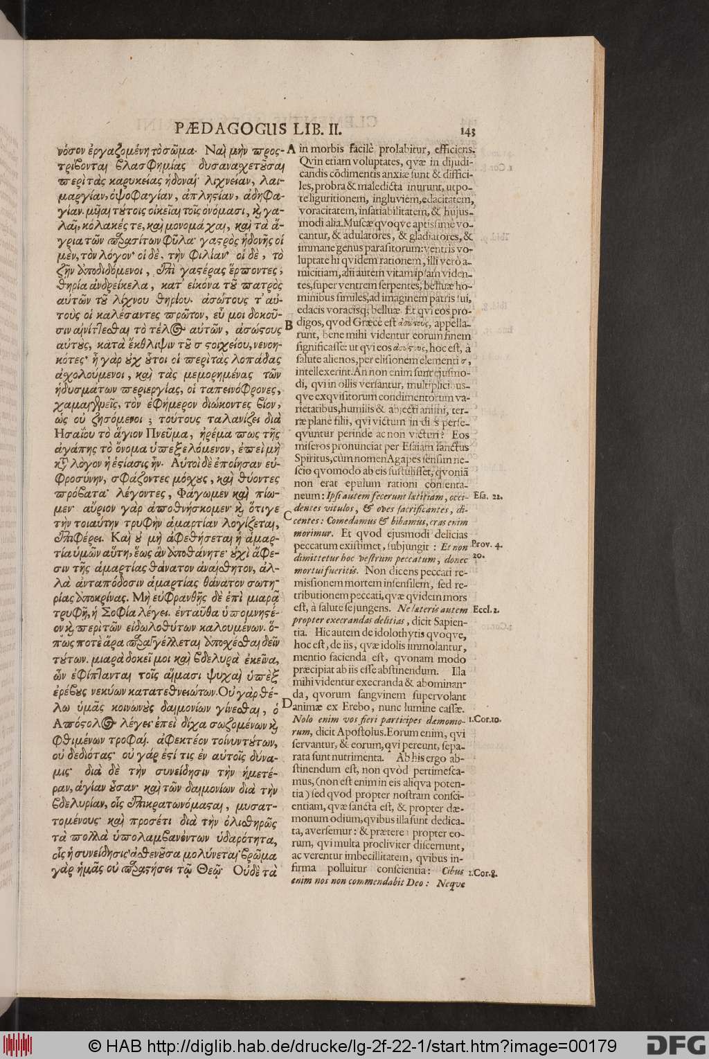 http://diglib.hab.de/drucke/lg-2f-22-1/00179.jpg