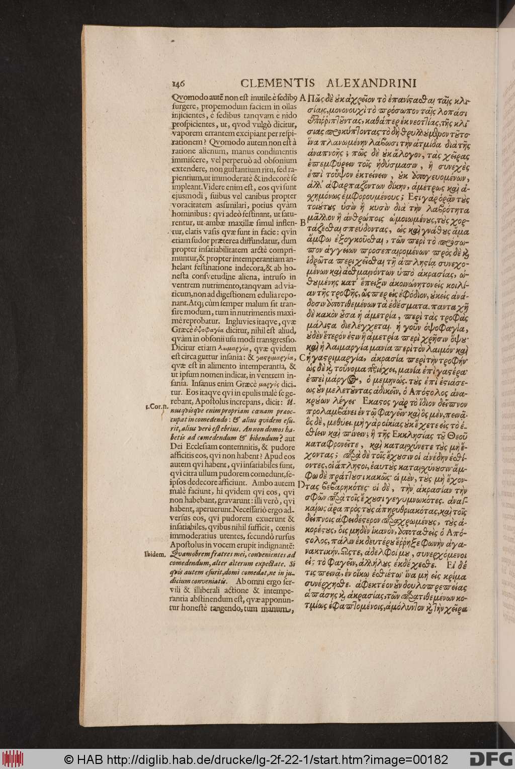 http://diglib.hab.de/drucke/lg-2f-22-1/00182.jpg
