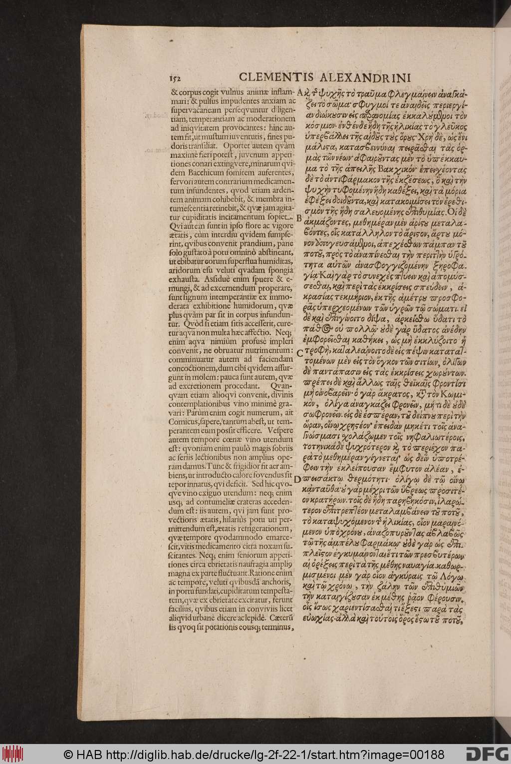 http://diglib.hab.de/drucke/lg-2f-22-1/00188.jpg