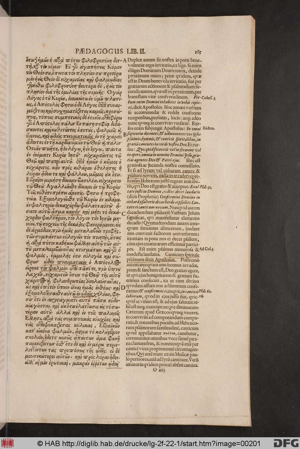 http://diglib.hab.de/drucke/lg-2f-22-1/00201.jpg