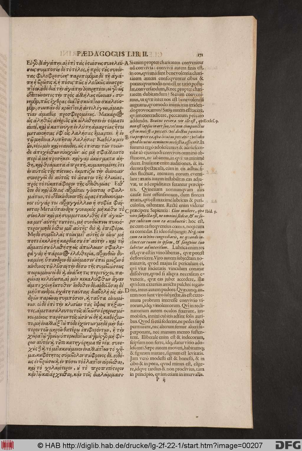 http://diglib.hab.de/drucke/lg-2f-22-1/00207.jpg