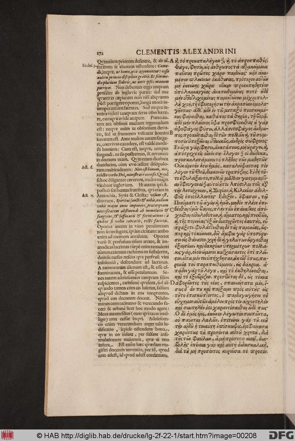 http://diglib.hab.de/drucke/lg-2f-22-1/00208.jpg