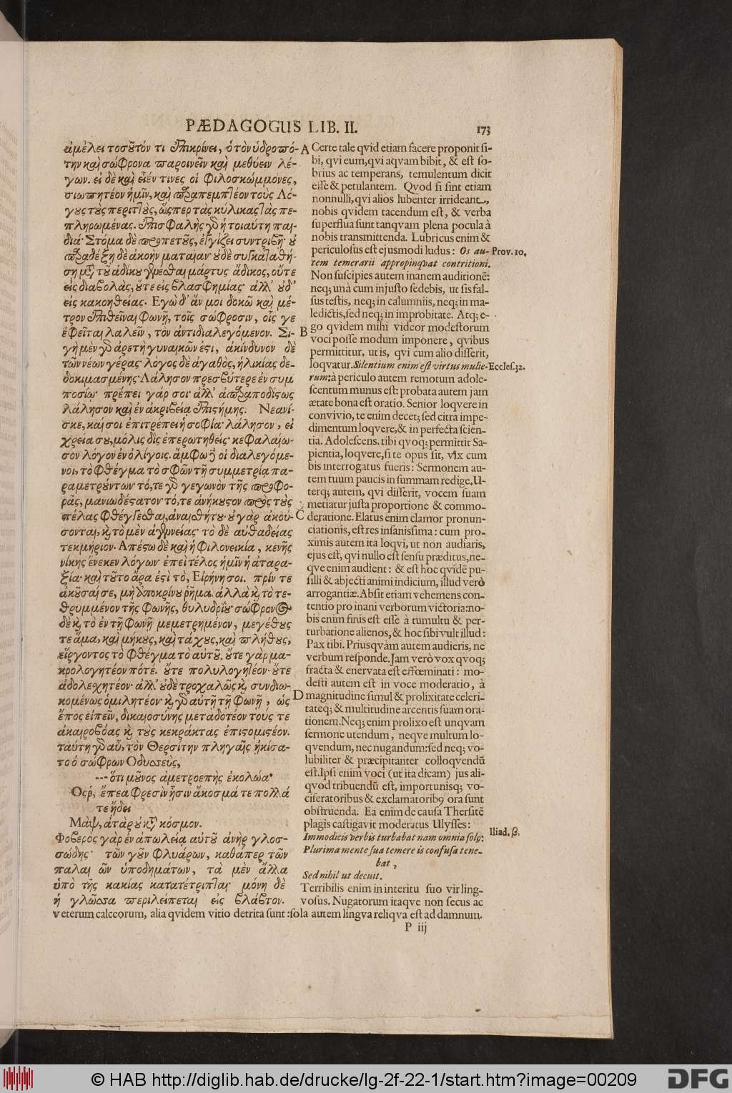 http://diglib.hab.de/drucke/lg-2f-22-1/00209.jpg