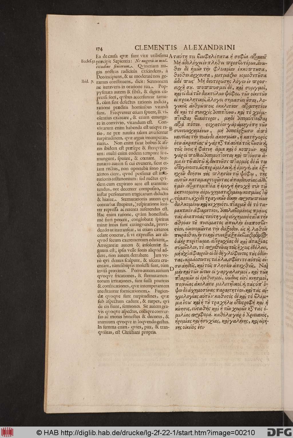 http://diglib.hab.de/drucke/lg-2f-22-1/00210.jpg