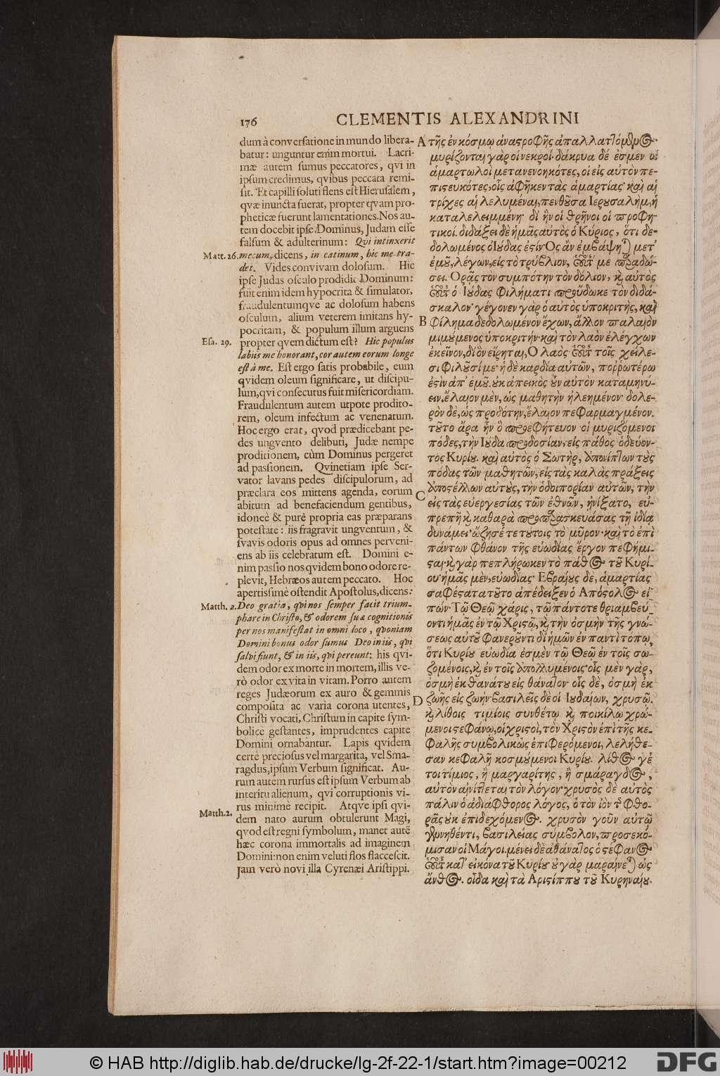 http://diglib.hab.de/drucke/lg-2f-22-1/00212.jpg