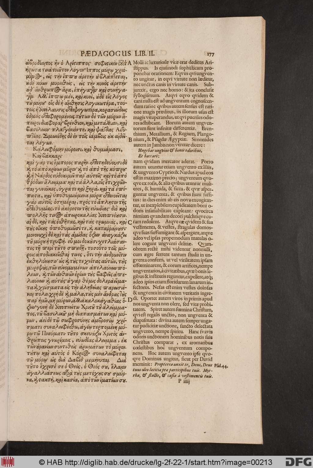 http://diglib.hab.de/drucke/lg-2f-22-1/00213.jpg