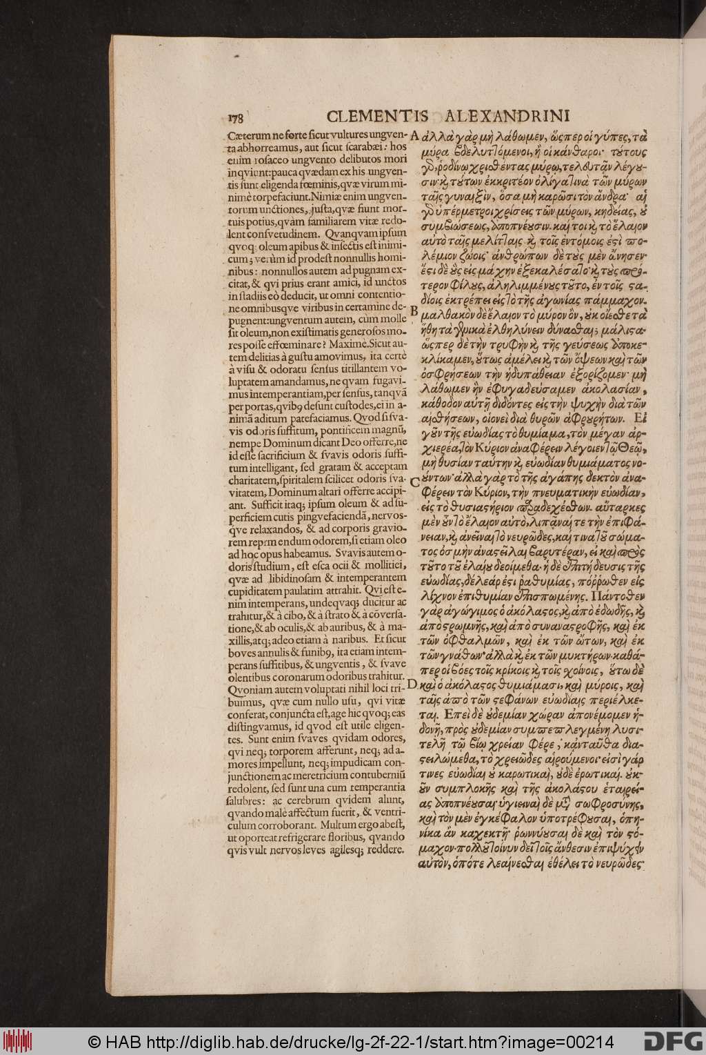 http://diglib.hab.de/drucke/lg-2f-22-1/00214.jpg