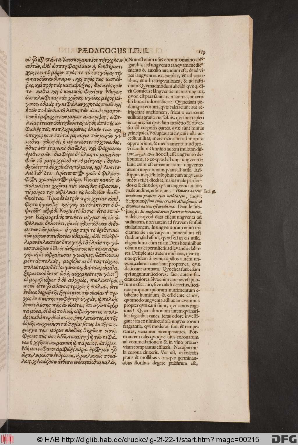 http://diglib.hab.de/drucke/lg-2f-22-1/00215.jpg